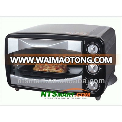 Microwave Oven / Mini oven