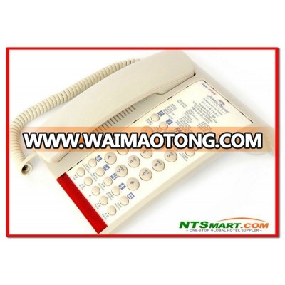 Best-Selling Basic Telephone