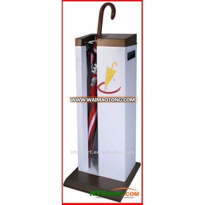 Wet Umbrella Wrapping Machine,umbrella machine,umbrella wrapper